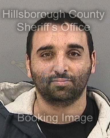 SAMAR SULEIMAN  Info, Photos, Data, and More About SAMAR SULEIMAN  / SAMAR SULEIMAN  Tampa Area