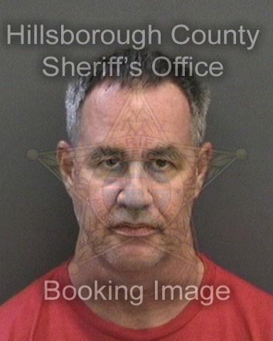 SAMUEL BENJAMIN HOWLETT  Info, Photos, Data, and More About SAMUEL BENJAMIN HOWLETT  / SAMUEL BENJAMIN HOWLETT  Tampa Area