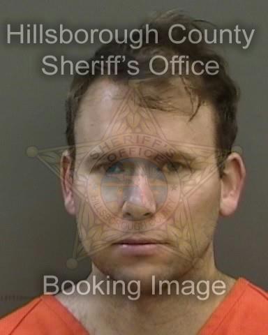 SAMUEL JAMES SUMMERS  Info, Photos, Data, and More About SAMUEL JAMES SUMMERS  / SAMUEL JAMES SUMMERS  Tampa Area