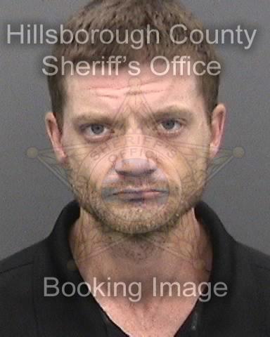 SAMUEL PAUL HOLLAWAY  Info, Photos, Data, and More About SAMUEL PAUL HOLLAWAY  / SAMUEL PAUL HOLLAWAY  Tampa Area