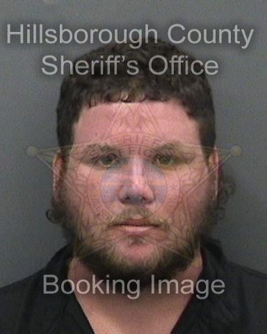 SAMUEL QUINTIN MCKINNON  Info, Photos, Data, and More About SAMUEL QUINTIN MCKINNON  / SAMUEL QUINTIN MCKINNON  Tampa Area