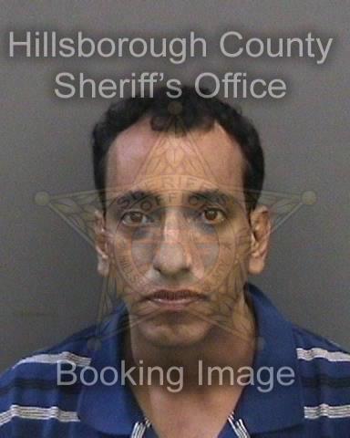 SANJAY PREMI  Info, Photos, Data, and More About SANJAY PREMI  / SANJAY PREMI  Tampa Area