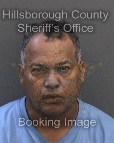 SANTOS UVAEL NAJERA  Info, Photos, Data, and More About SANTOS UVAEL NAJERA  / SANTOS UVAEL NAJERA  Tampa Area