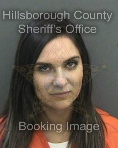 SARAH ELIZABETH BALTAGI  Info, Photos, Data, and More About SARAH ELIZABETH BALTAGI  / SARAH ELIZABETH BALTAGI  Tampa Area