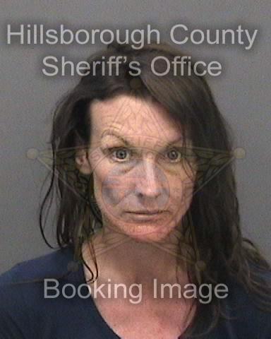 SARAH FAYE DEAIS  Info, Photos, Data, and More About SARAH FAYE DEAIS  / SARAH FAYE DEAIS  Tampa Area