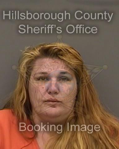 SARAH JEANNETTE MCCORKLE  Info, Photos, Data, and More About SARAH JEANNETTE MCCORKLE  / SARAH JEANNETTE MCCORKLE  Tampa Area