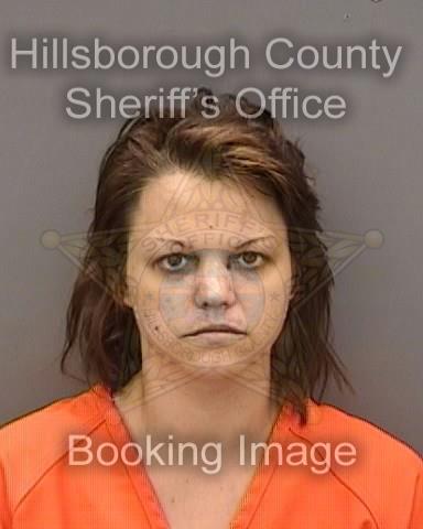 SASHA KERSHBAUM  Info, Photos, Data, and More About SASHA KERSHBAUM  / SASHA KERSHBAUM  Tampa Area