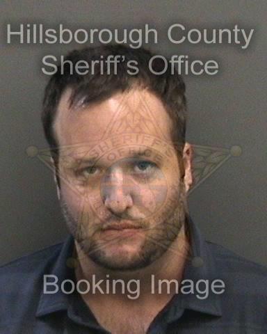 SCOTT ALEXANDER STEELE  Info, Photos, Data, and More About SCOTT ALEXANDER STEELE  / SCOTT ALEXANDER STEELE  Tampa Area