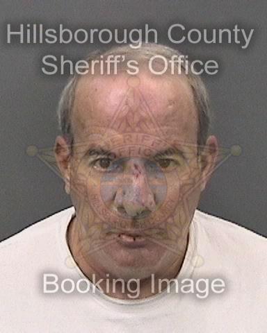 SCOTT DAVID ELDREDGE  Info, Photos, Data, and More About SCOTT DAVID ELDREDGE  / SCOTT DAVID ELDREDGE  Tampa Area