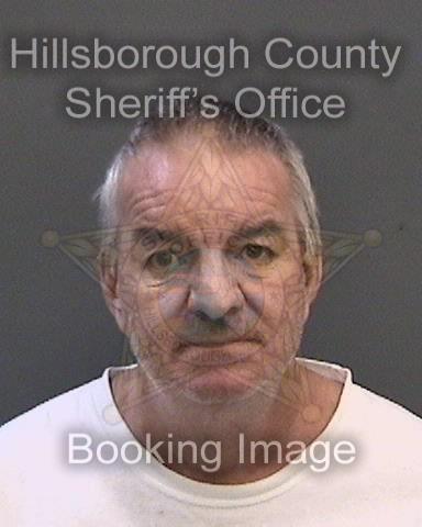 SCOTT EDWARD STORMS  Info, Photos, Data, and More About SCOTT EDWARD STORMS  / SCOTT EDWARD STORMS  Tampa Area