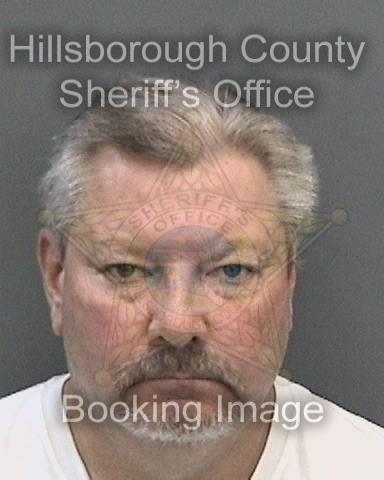 SCOTT PAUL KRUS  Info, Photos, Data, and More About SCOTT PAUL KRUS  / SCOTT PAUL KRUS  Tampa Area