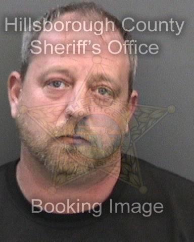 SCOTT VINCENT RINI  Info, Photos, Data, and More About SCOTT VINCENT RINI  / SCOTT VINCENT RINI  Tampa Area