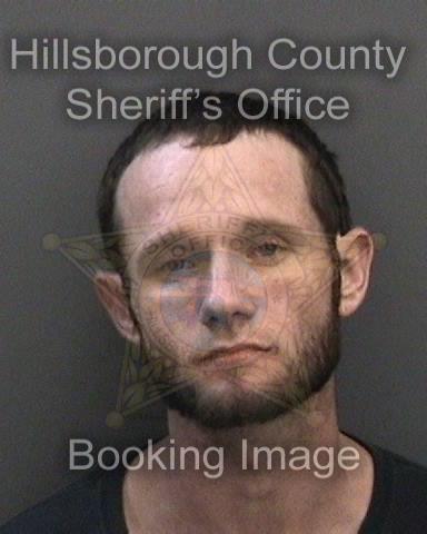 SEAN MICHAEL BARNETT GILIO  Info, Photos, Data, and More About SEAN MICHAEL BARNETT GILIO  / SEAN MICHAEL BARNETT GILIO  Tampa Area