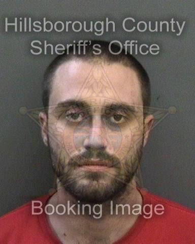 SEAN MICHAEL CONOVER  Info, Photos, Data, and More About SEAN MICHAEL CONOVER  / SEAN MICHAEL CONOVER  Tampa Area