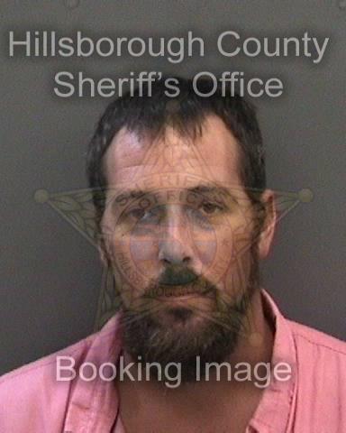 SEAN MICHAEL MANESS  Info, Photos, Data, and More About SEAN MICHAEL MANESS  / SEAN MICHAEL MANESS  Tampa Area