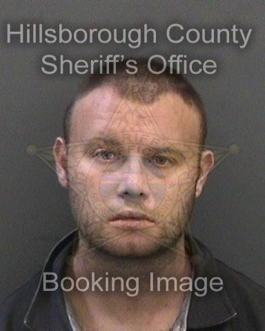 SEAN MICHAEL SATEWICZ  Info, Photos, Data, and More About SEAN MICHAEL SATEWICZ  / SEAN MICHAEL SATEWICZ  Tampa Area
