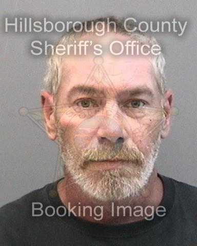 SEAN MICHAEL WILLIS  Info, Photos, Data, and More About SEAN MICHAEL WILLIS  / SEAN MICHAEL WILLIS  Tampa Area
