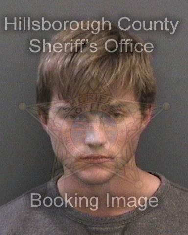 SEAN PATRICK ENNIS  Info, Photos, Data, and More About SEAN PATRICK ENNIS  / SEAN PATRICK ENNIS  Tampa Area