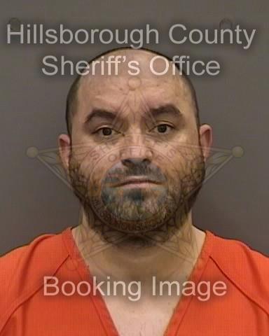SEBASTIAN DANIEL LOPEZ-BARCELO  Info, Photos, Data, and More About SEBASTIAN DANIEL LOPEZ-BARCELO  / SEBASTIAN DANIEL LOPEZ-BARCELO  Tampa Area
