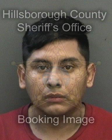SEBASTIAN MATIAS NOLASCO  Info, Photos, Data, and More About SEBASTIAN MATIAS NOLASCO  / SEBASTIAN MATIAS NOLASCO  Tampa Area