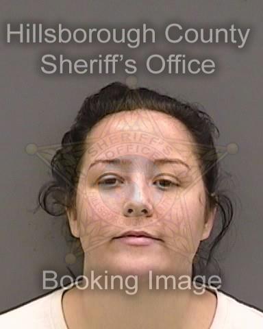 SELENA MARIE BRYAN  Info, Photos, Data, and More About SELENA MARIE BRYAN  / SELENA MARIE BRYAN  Tampa Area