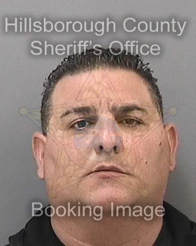 SERGIO ALBERTO OLIVIA  Info, Photos, Data, and More About SERGIO ALBERTO OLIVIA  / SERGIO ALBERTO OLIVIA  Tampa Area