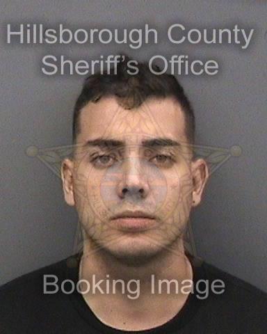 SERGIO ANDRES RIANO GARCIA  Info, Photos, Data, and More About SERGIO ANDRES RIANO GARCIA  / SERGIO ANDRES RIANO GARCIA  Tampa Area