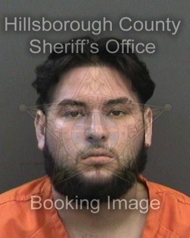 SETH DAVID HURLEY  Info, Photos, Data, and More About SETH DAVID HURLEY  / SETH DAVID HURLEY  Tampa Area