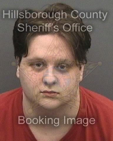 SETH RENE HENDERSON  Info, Photos, Data, and More About SETH RENE HENDERSON  / SETH RENE HENDERSON  Tampa Area