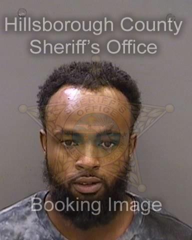 SHABAZZ MALIK PETTY WILLIAMS JONES  Info, Photos, Data, and More About SHABAZZ MALIK PETTY WILLIAMS JONES  / SHABAZZ MALIK PETTY WILLIAMS JONES  Tampa Area