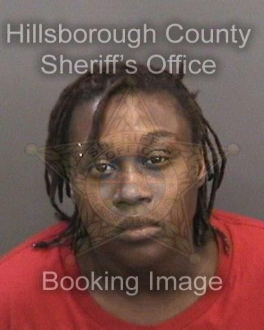 SHADAE KYUNTAE ODOMS  Info, Photos, Data, and More About SHADAE KYUNTAE ODOMS  / SHADAE KYUNTAE ODOMS  Tampa Area