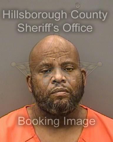 SHAMSIDDIN ABDULGHANI  Info, Photos, Data, and More About SHAMSIDDIN ABDULGHANI  / SHAMSIDDIN ABDULGHANI  Tampa Area