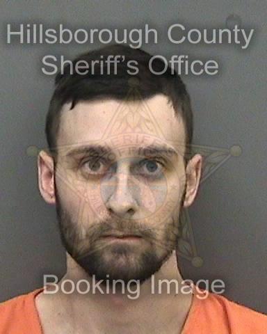 SHANE NOLAN ZILZ  Info, Photos, Data, and More About SHANE NOLAN ZILZ  / SHANE NOLAN ZILZ  Tampa Area