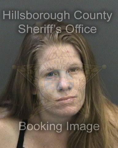 SHANNON MARIE MESSER  Info, Photos, Data, and More About SHANNON MARIE MESSER  / SHANNON MARIE MESSER  Tampa Area