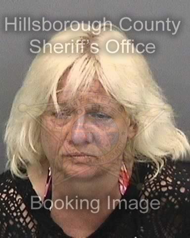 SHANNON NICOLE MILLER SUAREZ  Info, Photos, Data, and More About SHANNON NICOLE MILLER SUAREZ  / SHANNON NICOLE MILLER SUAREZ  Tampa Area