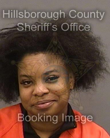 SHANTA TORI HAMM  Info, Photos, Data, and More About SHANTA TORI HAMM  / SHANTA TORI HAMM  Tampa Area