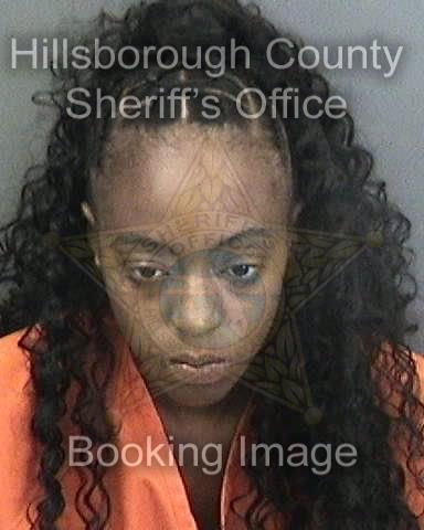 SHAQUAIL SHANIQUA STEELE  Info, Photos, Data, and More About SHAQUAIL SHANIQUA STEELE  / SHAQUAIL SHANIQUA STEELE  Tampa Area