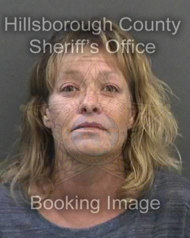 SHARON MARIE VANSICKLE  Info, Photos, Data, and More About SHARON MARIE VANSICKLE  / SHARON MARIE VANSICKLE  Tampa Area