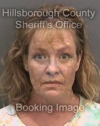 SHARON MARIE VANSICKLE  Info, Photos, Data, and More About SHARON MARIE VANSICKLE  / SHARON MARIE VANSICKLE  Tampa Area