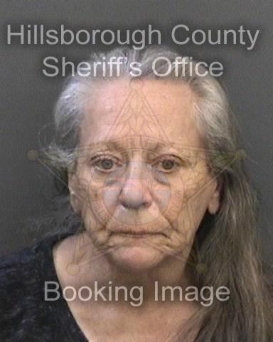 SHARON SUE MCKISSICK PEREZ  Info, Photos, Data, and More About SHARON SUE MCKISSICK PEREZ  / SHARON SUE MCKISSICK PEREZ  Tampa Area