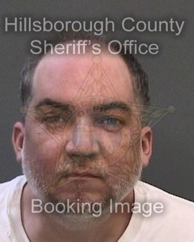 SHAUN RICHARD LAMAR  Info, Photos, Data, and More About SHAUN RICHARD LAMAR  / SHAUN RICHARD LAMAR  Tampa Area