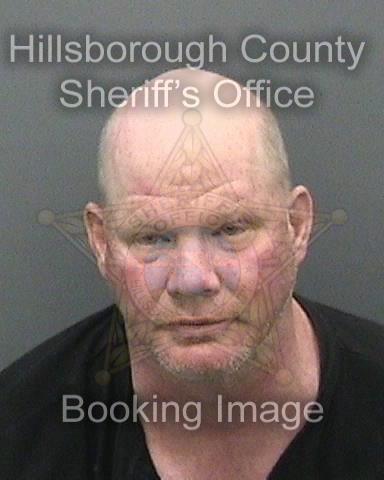 SHAWN BLAIR  Info, Photos, Data, and More About SHAWN BLAIR  / SHAWN BLAIR  Tampa Area