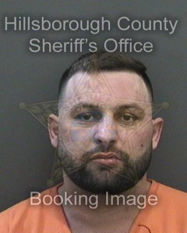 SHAWN DALE JOHNSON  Info, Photos, Data, and More About SHAWN DALE JOHNSON  / SHAWN DALE JOHNSON  Tampa Area