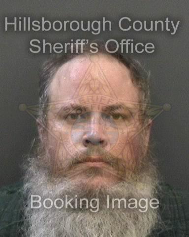 SHAWN DANIEL DICENZA  Info, Photos, Data, and More About SHAWN DANIEL DICENZA  / SHAWN DANIEL DICENZA  Tampa Area