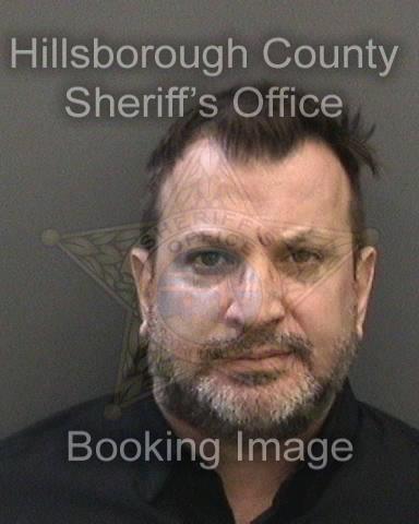 SHAWN MICHAELSON NEWMAN  Info, Photos, Data, and More About SHAWN MICHAELSON NEWMAN  / SHAWN MICHAELSON NEWMAN  Tampa Area