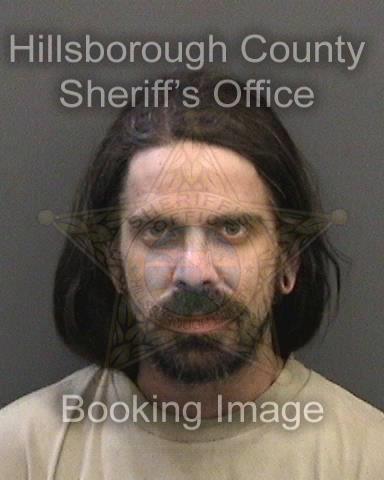 SHAWN MICHAEL RIPPER  Info, Photos, Data, and More About SHAWN MICHAEL RIPPER  / SHAWN MICHAEL RIPPER  Tampa Area