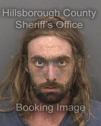 SHAWN THOMAS REILLY  Info, Photos, Data, and More About SHAWN THOMAS REILLY  / SHAWN THOMAS REILLY  Tampa Area
