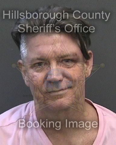 SHAYNE KELLY OSCEOLA  Info, Photos, Data, and More About SHAYNE KELLY OSCEOLA  / SHAYNE KELLY OSCEOLA  Tampa Area