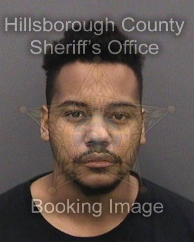 SHEMAR DEQUAN FORD  Info, Photos, Data, and More About SHEMAR DEQUAN FORD  / SHEMAR DEQUAN FORD  Tampa Area