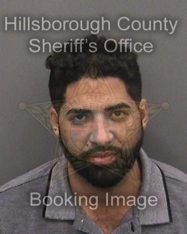 SHERIF MOHAMED ABDELNABI  Info, Photos, Data, and More About SHERIF MOHAMED ABDELNABI  / SHERIF MOHAMED ABDELNABI  Tampa Area